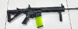 SMITH & WESSON M&P-15 5.56X45MM NATO - 2 of 3