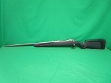 SAVAGE 110 .300 WIN MAG - 1 of 3