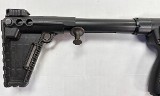 KELTEC SUB 2000 .40 S&W - 3 of 3