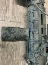 BUSHMASTER XM15-E2S 5.56X45MM NATO - 3 of 3