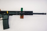 RUGER AR-556 5.56X45MM NATO - 3 of 3