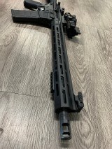 SPRINGFIELD ARMORY SAINT 5.56X45MM NATO - 2 of 3