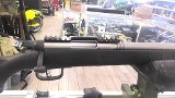 SAVAGE ARMS B-Mag
.17 WSM - 2 of 3