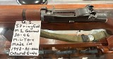 SPRINGFIELD ARMORY M1 Garand .30-06 SPRG - 2 of 3