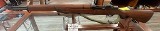 SPRINGFIELD ARMORY M1 Garand .30-06 SPRG - 1 of 3