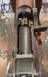 SPRINGFIELD ARMORY M1 Garand .30-06 SPRG - 3 of 3
