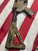 DIAMONDBACK DB15 5.56X45MM NATO - 3 of 3