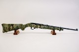 RUGER 10/22 .22 LR - 1 of 3