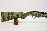 RUGER 10/22 .22 LR - 2 of 3