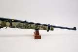 RUGER 10/22 .22 LR - 3 of 3