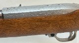 RUGER 10/22 CARBINE .22 LR - 2 of 3