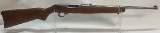 RUGER 10/22 CARBINE .22 LR - 3 of 3
