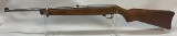 RUGER 10/22 CARBINE .22 LR - 1 of 3