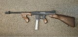 MANCHESTER ARMS INC. MODEL COMMANDO MINI-45 .45 ACP - 2 of 3