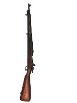 REMINGTON 03-A3 .30-06 SPRG - 2 of 3