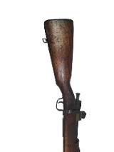 REMINGTON 03-A3 .30-06 SPRG - 3 of 3