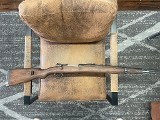 ZASTAVA ARMS M48A 8MM MAUSER - 2 of 3