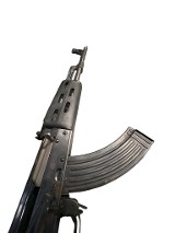 B-WEST AK47s 7.62X39MM - 3 of 3