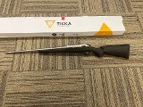 TIKKA T3X LITE .30-06 SPRG - 2 of 3
