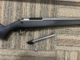 TIKKA T3X LITE .30-06 SPRG - 3 of 3