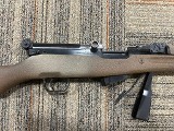 NORINCO Type 56 7.62X39MM - 3 of 3