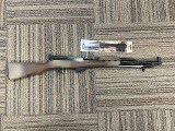 NORINCO Type 56 7.62X39MM - 2 of 3