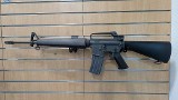 H&R M16A1 5.56X45MM NATO - 1 of 2