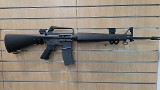 H&R M16A1 5.56X45MM NATO - 2 of 2