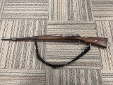 BRNO VZ 98/22 8X57MM MAUSER - 3 of 3