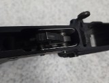 SMITH & WESSON M&P-15 5.56X45MM NATO - 3 of 3