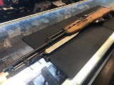 TULA SKS 7.62X39MM - 3 of 3