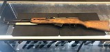 TULA SKS 7.62X39MM - 1 of 3