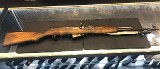 TULA SKS 7.62X39MM - 2 of 3