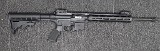 SMITH & WESSON M&P15-22 SPORT .22 LR - 2 of 3