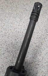 SMITH & WESSON M&P15-22 SPORT .22 LR - 3 of 3