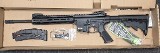 SMITH & WESSON M&P15-22 SPORT .22 LR - 1 of 3