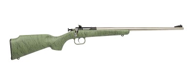 KEYSTONE SPORTING ARMS CRICKETT .22 LR