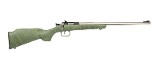 KEYSTONE SPORTING ARMS CRICKETT .22 LR - 1 of 1