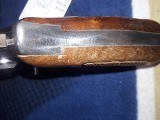 SMITH & WESSON 10-5 .38 SPL - 2 of 3