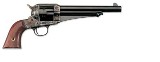 UBERTI 1875 ARMY OUTLAW .45 LC - 1 of 1