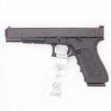 GLOCK G40 GEN 4 10MM