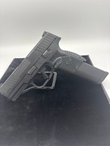 FN 509 9MM LUGER (9x19 PARA) - 3 of 3