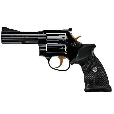 MANURHIN MR73 .38 SPECIAL/.357 MAGNUM