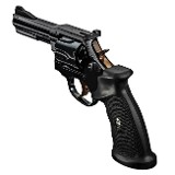 MANURHIN MR73 .38 SPECIAL/.357 MAGNUM - 2 of 3 MANURHIN MR73 .38 SPECIAL/.357 MAGNUM - 2 of 3