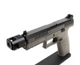 CZ P-10 F 9MM LUGER (9x19 PARA) - 3 of 3