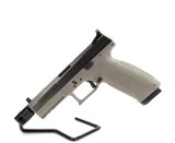 CZ P-10 F 9MM LUGER (9x19 PARA) - 1 of 3