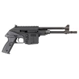 KELTEC PLR16 F [BLK] *REFURBISHED* 5.56X45MM NATO - 2 of 2
