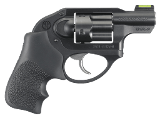 RUGER LCR .38 SPL - 1 of 1