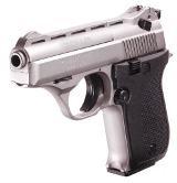 PHOENIX ARMSHP5ANB .25 ACP - 2 of 2