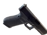 GLOCK 21 .45 ACP - 3 of 3